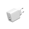 45w charger